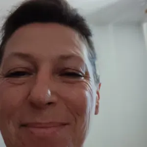 Aide a domicile pour personnes en difficulté 