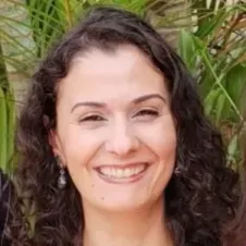 Cuidados com seu pet de confiança.