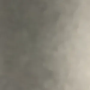 Cerco pulizia casa oggi 2 ore 