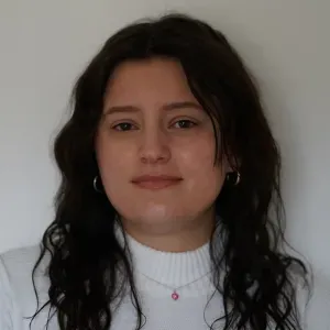 Garde d'animaux extra temps libre