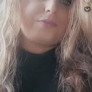 Aide a domicile Beynost et ses alentours 