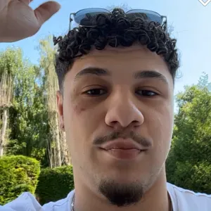 Aide à domicile pour Séniors sur Caen!