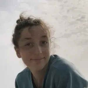 Baby-sitting  occasionnelle, week-end