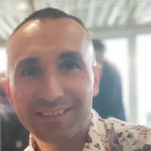 Recherche garde à domicile