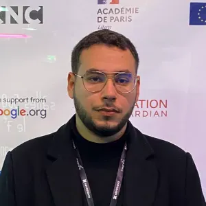 Agent d'entretien sérieux et disponible dans les Yvelines !