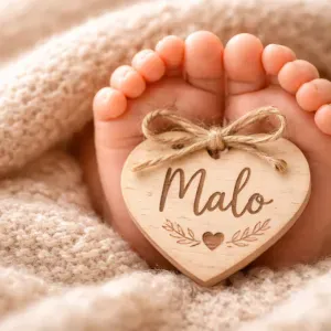 Je recherche une nounou