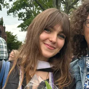 Locuteur natif anglais à la recherche d'un emploi de tuteur