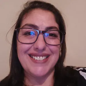 Babysitter com experiência em Portimão 