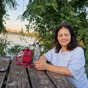 Garde d'animaux à domicile à Nancy