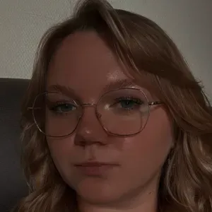 Aide à domicile dans L'auxerrois 