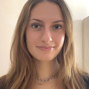 Tutorat / aide au devoirs en Anglais 