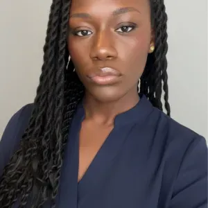 Etudiante disponible pour babysitting