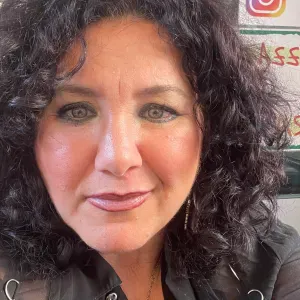 Dog sitter Napoli e provincia 