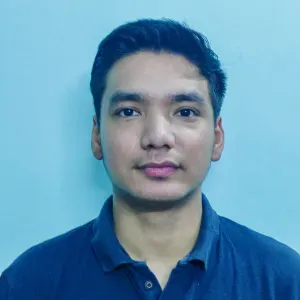 Experienced private teacher in Paris