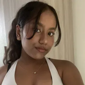 babysitter e aiuto compiti a Milano 