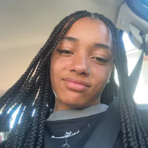 Baby sitter expérimenté dans les vosges 