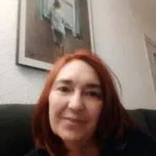 Canguro en Sant Feliu de Llobregat