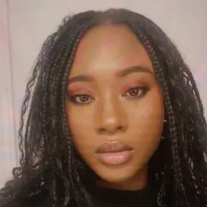 Pet-sitter expérimentée à Paris