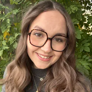 Baby-sitter à Amplepuis, future éducatrice jeunes enfants !