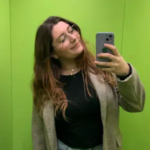 Infirmière et baby-sitter 2 métiers de passions 