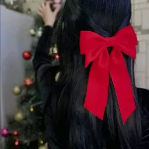 Baby sitter disponible à Bruxelles 