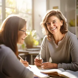 CONSIGUE TU TÍTULO DE ESO (ADULTOS)