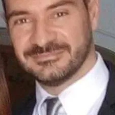 Cerco donna delle pulizie a Bari