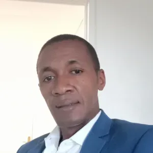 Homme de ménage responsable à paris