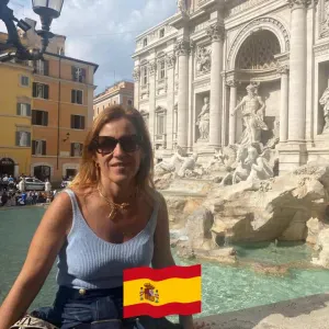 BUsco Chica para limpieza en Piélagos