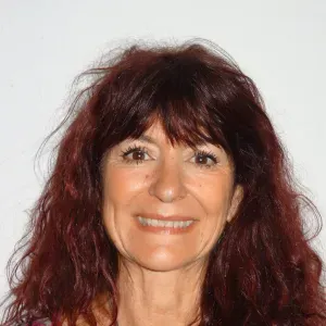 ASSISTANTE DE VIE SOCIALE Enfants/Personnes âgées/Handicap
