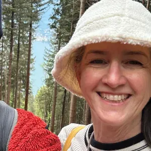 Dog walking and Petsitting Services Karlsruhe