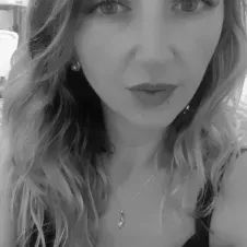 Menage location courte durée, quotidien, et professionnel