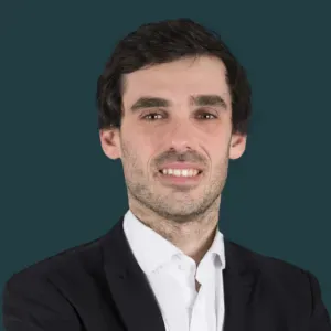 Nounou sortie de crèches