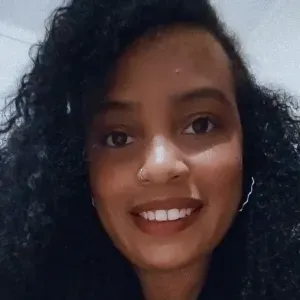 Babysitter em Caldas da Rainha 