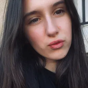 Pet-sitter aux alentours de vertus