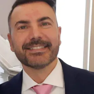 Pulizie casa vacanza