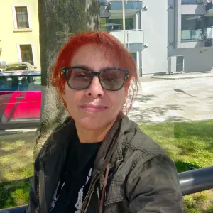 Baby sistter experimentèe Au luxemburgo 
