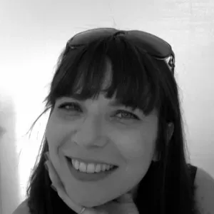 Recherche super nounou sortie école/mercredi à Ixelles!