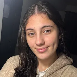 Babysitter em Almada/ cova da piedade 