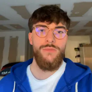 Aide aux devoirs pour élèves lycée