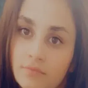 Femme de ménage responsable et fiable à bruxelle 