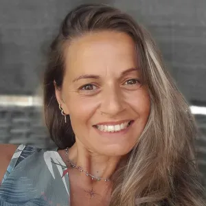 femme de menage á Berbourg  Manternch