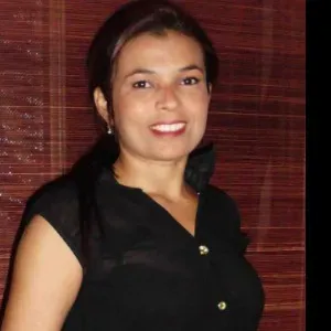 Femme de ménage responsable à Paris 