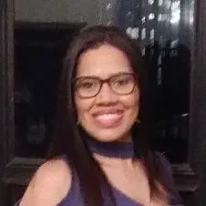 Canguro en Fuengirola con experiencia aproximada de 6 años.