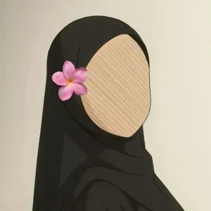 Baby sitter situee a strabourg