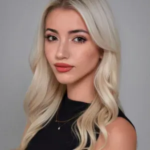 Baby-sitter sur La Valette-du-Var