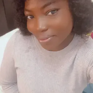 aidant familial à la recherche d'un emploi 