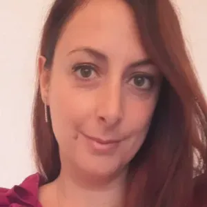 Auxiliaire petite enfance et animatrice pour fêtes