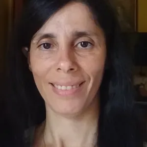 Pet sitting a Catania centro mezza giornata 