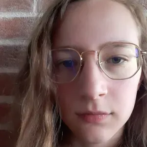 Expérimenté, me déplace à Blagnac